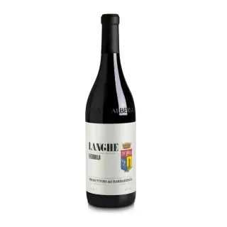 NEBBIOLO LANGHE NEBBIOLO LANGHE