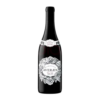 Pinot Noir Pinot Noir