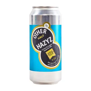 HAZYZ HAZYZ